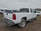 2003 CHEVROLET Silverado 2500