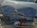2025 TOYOTA HIGHLANDER
