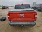 2023 FORD Maverick