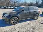 2012 CHEVROLET EQUINOX