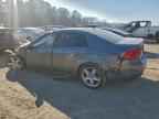 2005 ACURA TL