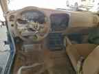 1999 FORD RANGER
