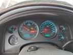 2010 GMC Sierra