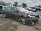 2015 TOYOTA Avalon
