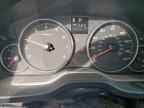 2013 SUBARU Outback