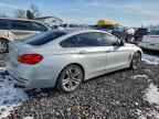 2015 BMW 4 Series