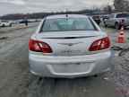 2008 CHRYSLER Sebring