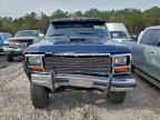 1983 FORD Bronco