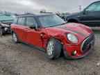 2017 MINI Cooper Clubman