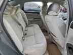 2009 CHEVROLET IMPALA