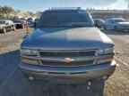 2002 CHEVROLET Suburban