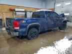 2009 GMC Sierra