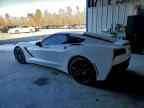 2015 CHEVROLET Corvette Stingray