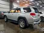 2012 TOYOTA 4Runner