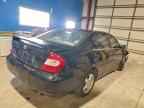 2002 TOYOTA CAMRY