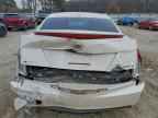 2013 CADILLAC ATS
