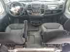 2025 RAM ProMaster 3500