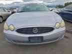 2006 BUICK LACROSSE