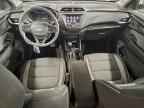 2022 CHEVROLET Trailblazer