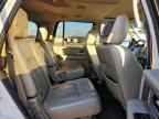 2013 FORD Expedition