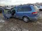 2003 TOYOTA SIENNA