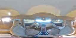 2011 BUICK LACROSSE