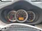2006 TOYOTA RAV4