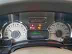 2010 FORD Expedition