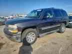2004 CHEVROLET Tahoe
