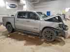 2020 Dodge/ram Truck/van Ram 1500 Sport Crew