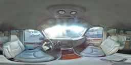 2004 CADILLAC Escalade ESV