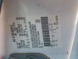 2014 FORD TRANSIT CONNECT