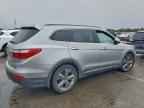 2015 HYUNDAI SANTA FE
