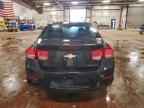 2013 CHEVROLET MALIBU