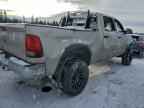 2010 DODGE Ram 2500