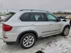 2013 BMW X5