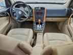 2006 SATURN Vue