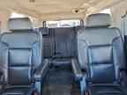 2015 CHEVROLET Suburban