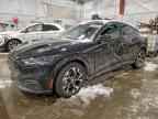 2023 FORD Mustang Mach-E
