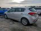 2015 KIA FORTE