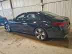 2025 MERCEDES-BENZ E-Class