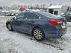 2015 SUBARU Legacy