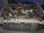 1998 DODGE Ram 2500