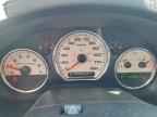 2005 FORD F-150