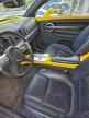 2004 CHEVROLET Ssr