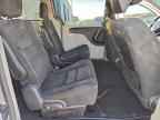 2015 DODGE GRAND CARAVAN