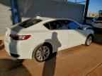 2017 ACURA ILX