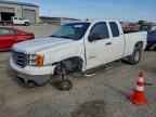 2013 GMC Sierra