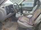 2007 CHEVROLET Silverado