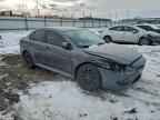 2010 MITSUBISHI LANCER